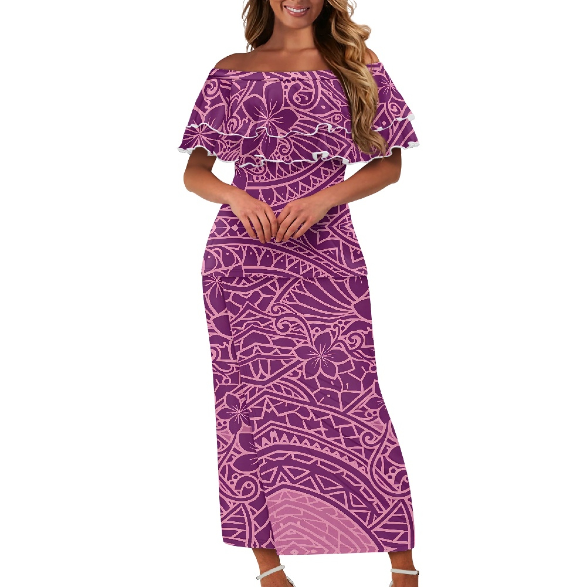 vb tapa-1 24-morado