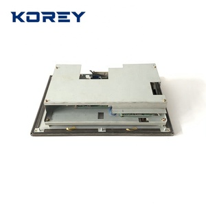 หน้าจอแสดงผล OSP700M-B รุ่น E4809-770-104-A ของแท้ - Product Image 5