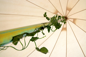 Cotton Canvas <strong>Bell</strong> <strong>Tents</strong> Outdoor Camping Equipment <strong>Accessories</strong> Camping &amp; Hiking Glamping <strong>Tent</strong> - Product Image 4