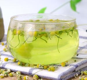Manzanilla de alta calidad para té o decoración, precio al por mayor - Product Image 3