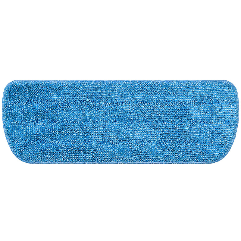 Bleu lac