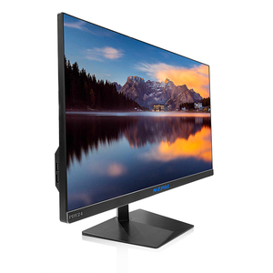 24 "PC de escritorio PC para juegos Configuración completa <span class=keywords><strong>I5</strong></span> I7 <span class=keywords><strong>CPU</strong></span> 512GB 1TB SSD Configuración completa para juegos Computadoras todo en uno - Product Image 6