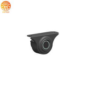 Xe an toàn lái xe Hệ thống giám sát phía trước phía sau điểm mù cảnh báo siêu âm Cảm biến tiệm cận cho hệ thống an toàn xe - Product Image 3