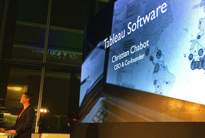 Giá Màn Hình Led P2.5 Khổng Lồ Cho Thuê Trong Nhà 2K 4K - Product Image 6