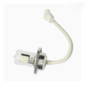 Lámpara de Repuesto de Bajo Precio Comparable con Shimadzu SPD-10A SPD-20A SPD-15C 228-34016-02 D2, 2000H - Product Image 3