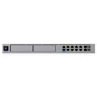 Nouvelle passerelle cloud UniFi PoE Dream Machine Beast UDM-Beast