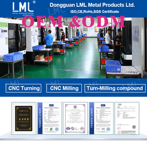 Tùy chỉnh <span class=keywords><strong>CNC</strong></span> biến Anodized bộ phận nhôm khoang gia công Anodized bộ phận nhôm <span class=keywords><strong>CNC</strong></span> Anodizing gia công dịch vụ - Product Image 4