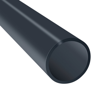 PVC-<span class=keywords><strong>U</strong></span> S4/PN16-PVC-<span class=keywords><strong>U</strong></span> de transport de fluides/résistant à haute pression S4 PN16 Indus <span class=keywords><strong>Sys</strong></span> - Product Image 4