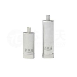 Precisione <span class=keywords><strong>piezo</strong></span> costretto vibratore per stabilizzatore di immagine sistema di Micro <span class=keywords><strong>piezo</strong></span> attuatore - Product Image 2