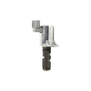 CNIG-6L713-AB วาล์วควบคุมน้ำมันเพลาลูกเบี้ยว VVT โซลินอยด์วาล์วชิ้นส่วนเครื่องยนต์สำหรับอุปกรณ์เสริมรถยนต์ฟอร์ดโฟกัส - Product Image 2