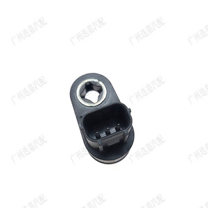 Capteur de position du vilebrequin 28810-5RG-004 pour Honda Accord Civic Avancier CRV Vezel Jade - Product Image 3