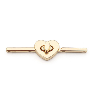 Bán Buôn Trung Quốc Phong Cách Kẽm Hợp Kim Kim Loại Nút Cho Quần Áo Hanfutang Phù Hợp Với Trang Trí Nút Thân Thiện Với Môi Nút Bướm - Product Image 5