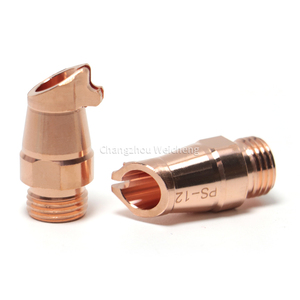 Máy hàn cầm tay Đồng M8 <span class=keywords><strong>laser</strong></span> với 405nm 450nm 532nm 650nm & 635nm bước sóng <span class=keywords><strong>laser</strong></span> hàn các bộ phận vòi phun - Product Image 4