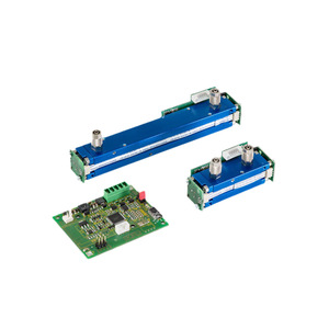 Module de détection de gaz hexafluorure de soufre infrarouge NDIR SF6, capteur 3.3V MY-SF6 série S, précision 3% - Product Image 4