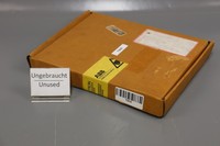 5730032-BD QVP 800SW ROM CNA10.U12.101.2 Analog InOut Sealed Set