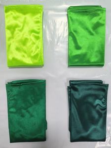 <span class=keywords><strong>Gants</strong></span> en satin élé<span class=keywords><strong>gants</strong></span> de 52 cm de long pour mariage, fêtes à l'ancienne des années 1920, accessoires de costume de flapper, cosplay d'Halloween, vintage, mariée - Product Image 5