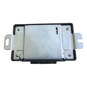 Ssangyong DE ECUS kyron rexton 270 actyon musso korando c300 tivoli rodio de la computadora del motor de ecus - Product Image 6