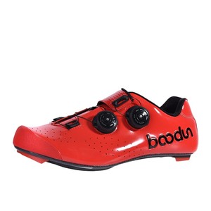 Nuove <span class=keywords><strong>Scarpe</strong></span> da <span class=keywords><strong>Ciclismo</strong></span> Bodun per <span class=keywords><strong>Strada</strong></span> e Montagna, Antiscivolo, Traspiranti, Impermeabili, Leggere e Resistenti, Vendita Diretta dalla Fabbrica - Product Image 1