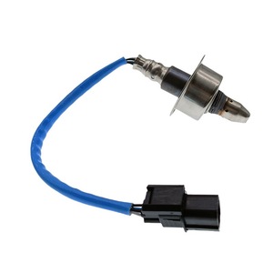 Sensor de oxígeno 36531-5R3-H01 para Honda City Fit Vezel XR-V Gladiolus 1,5 2015-2020, pieza de repuesto frontal - Product Image 1