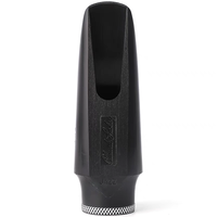 Claude Lakey Great-Sounding Rubberwood Mouthpiece for Musical Instruments & Accessories