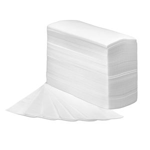 Bandes <span class=keywords><strong>de</strong></span> <span class=keywords><strong>cire</strong></span> dépilatoires pour sourcils personnalisées en gros pour PDG, à prix abordable - Product Image 1