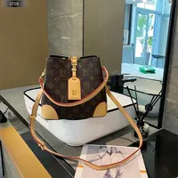 Gg Handbags Set for Women, Famous Designer Tote Bags