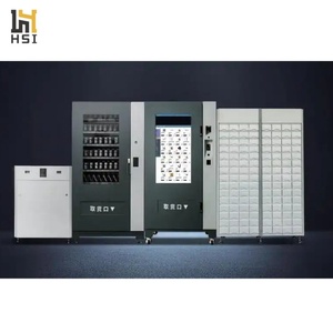 Gabinete de gestión de herramientas CNC de acero de 1735 mm x 1300 mm x 680 mm con 80 cajones individuales, almacenamiento automático de herramientas, OEM/ODM/OBM - Product Image 4