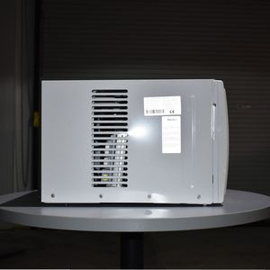 Condizionatore d'Aria Solare <span class=keywords><strong>AC</strong></span>/<span class=keywords><strong>DC</strong></span> da Finestra 24V <span class=keywords><strong>DC</strong></span> da 5000BTU, 7000BTU, 9000BTU Economico per Uso Domestico in Kenya - Product Image 4
