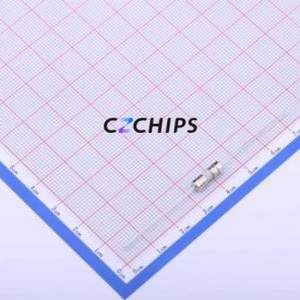 PTU 3.15A 250V One-Time Fuse Through hole Component (THT),3.6x10.5mm Fuse Ceramic Tube Fuse 3.15A - Product Image 1