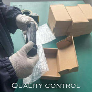 Convient pour les feux de protection des jambes Harley double lumière ST <span class=keywords><strong>CVO</strong></span> <span class=keywords><strong>Road</strong></span> <span class=keywords><strong>King</strong></span> Street Glide double lumière protège-jambes clignotants post-<span class=keywords><strong>2014</strong></span> - Product Image 4