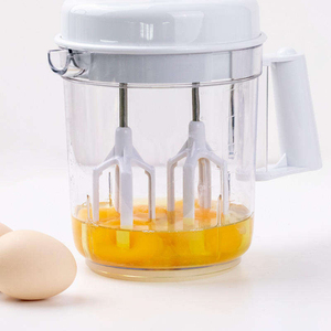 Cortador de Verduras Giratorio Blanco sin BPA, con Cuchilla Simple, para Picar Zanahorias, al Mejor Precio - Product Image 2