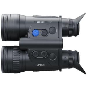 Binoculares Térmicos Pul-sars Merger LRF XL50 Fabricados en EE. UU. - Product Image 3