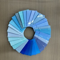 Vente en gros DOME 95A 50D TPU Color Masterbatch 100% Matière Vierge Résistant aux UV Certifié ISO9001 Moulage Qualité Médicale Ignifuge