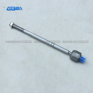 Nouveau joint à rotule interne de crémaillère de direction pour Aston Martin DB11 Vantage 4.0 2016-2024 KY63-3200-AC - Product Image 2