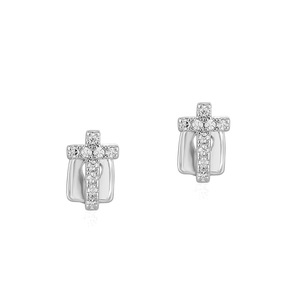<span class=keywords><strong>Dent</strong></span> unique <span class=keywords><strong>en</strong></span> cuivre écologique personnalisé dollar américain croix amour Grillz Pop dents accolades hommes accessoires à la mode - Product Image 5