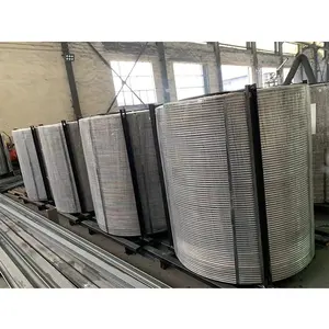 Casi cored wire price factory supplier casi cored wire for steelmaking