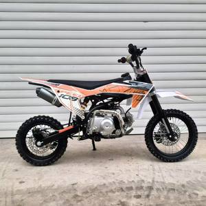 Moto tout-terrain automatique KOSHINE haute performance K5 110cc, <span class=keywords><strong>mini</strong></span> moto pour enfants - Product Image 3