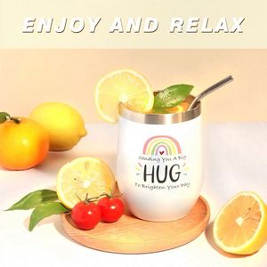 Nouveauté 2025 : Adorables coupelles à œufs, trois serviettes de bain parfumées et mini-pots de plantes succulentes – Cadeaux personnalisés, idées de cadeaux d'entreprise pour clients - Product Image 5