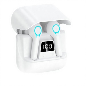 ANC+TWS 0233 - Product Image 2