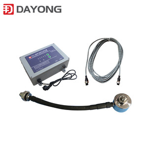 Phụ kiện màn hình rung siêu âm/Đầu dò siêu âm - Product Image 5