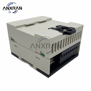 Módulo de expansión de medición de temperatura, controlador programable PLC, EM3AR8PT100, 1 unidad - Product Image 6