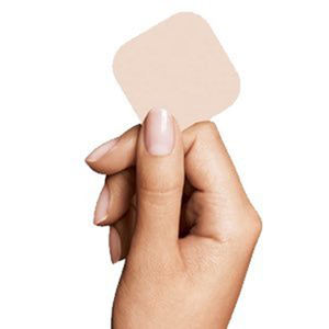 Vitamin dan suplemen <span class=keywords><strong>Natural</strong></span> <span class=keywords><strong>Hangover</strong></span> pelindung Transdermal Patch untuk mabuk mabuk menyembuhkan Patch - Product Image 4