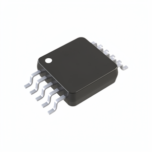 New STR5A164D Supply IC Manufacturer Representative Integrated Circuit - Product Image 5