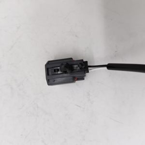 Capteur de frappe LF0118921 pour Ranger Mazda <span class=keywords><strong>3</strong></span> <span class=keywords><strong>5</strong></span> 6 CX-7 B2300 1S7A-12A699-BB - Product Image 3