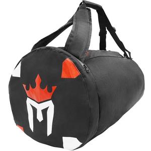 Mesh Duffel <b>Backpack</b> Dive w/Dry Pocket diving <b>tool</b> bag for Scuba gear bag Snorkeling - Product Image 6