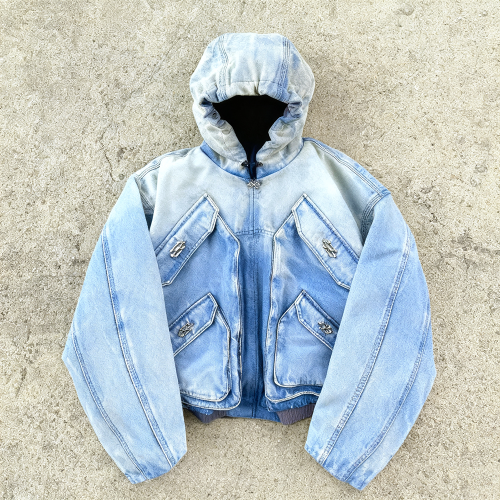 กำหนดเอง