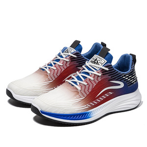 <span class=keywords><strong>Sneakers</strong></span> da Uomo di Lusso di Alta Qualità, Scarpe Sportive con Piattaforma, Originali Casual con Luci, Vendita all'Ingrosso - Product Image 3