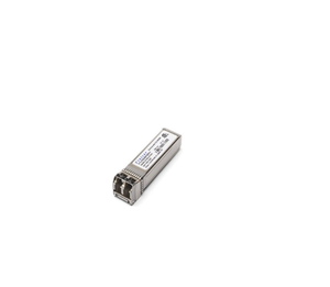 FTLF8536P4BCL Finisar FTLF8536P4BCL 25Gb/s Single Lane 100GE SR4 Optical Transceiver Module FTLF8536P4BCL Finisar FTLF8536P4BCL - Product Image 1
