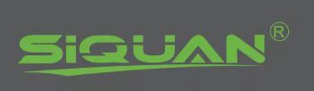 Huzhou Siquan Protective Equipment Co., Ltd.