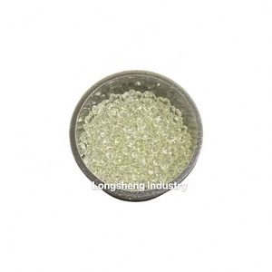 Gránulos de Resina de Poliuretano Termoplástico (TPU) de Bajo Precio, Grado de Moldeo, Resistencia a los Rayos UV, para Carcasas de Teléfono / Recubrimiento de Tinta / Etiquetas para Orejas - Product Image 1
